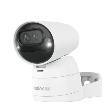 Reolink Argus Series B730