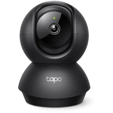 WIRELESS IP CAMERA TAPO C211