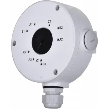 Reolink B10 Junction Box