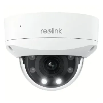 Reolink P437