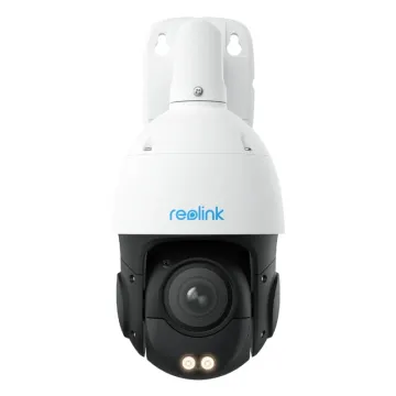 Reolink P840