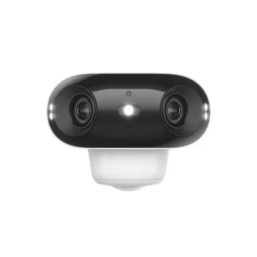 Reolink Argus Series B740X