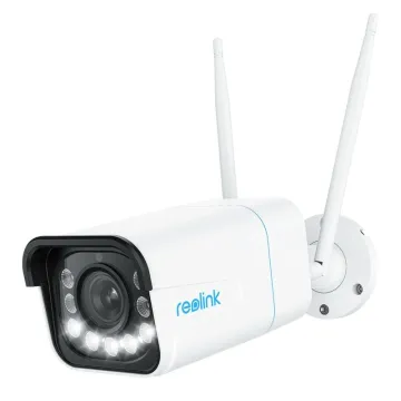 Reolink W430