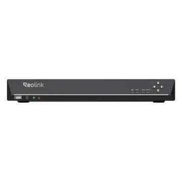 Reolink NVS36