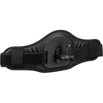 Insta360 Back Bar Waist Strap
