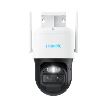 Reolink Trackmix Series G770