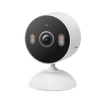WIRELESS IP CAMERA TAPO C113