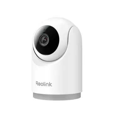 Reolink E Series E321