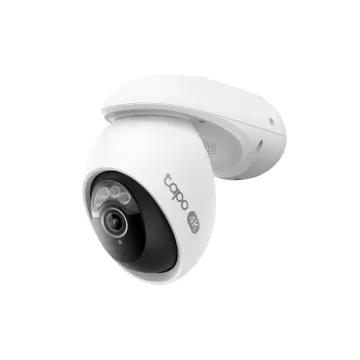 WIRELESS IP CAMERA TAPO C560WS