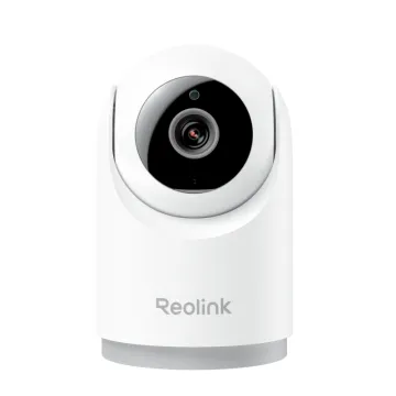 Reolink E Series E331