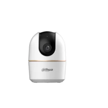 WIRELESS IP CAMERA DAHUA H3A