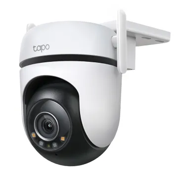 WIRELESS IP CAMERA TAPO C520WS