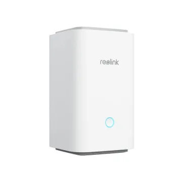 Reolink Hub P1