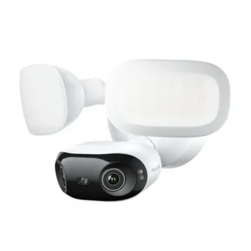 Reolink Floodlight Series F760P