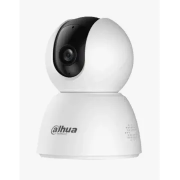WIRELESS IP CAMERA DAHUA H3I