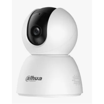 WIRELESS IP CAMERA DAHUA H4I