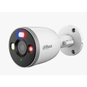 WIRELESS IP CAMERA DAHUA F3D-IL