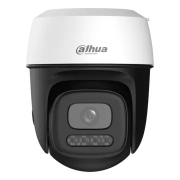 WIRELESS IP CAMERA DAHUA P3I