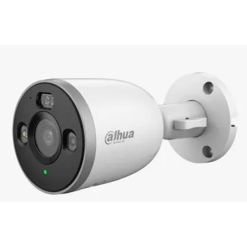 WIRELESS IP CAMERA DAHUA F5D