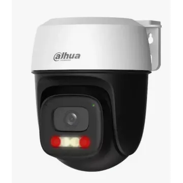WIRELESS IP CAMERA DAHUA P5I