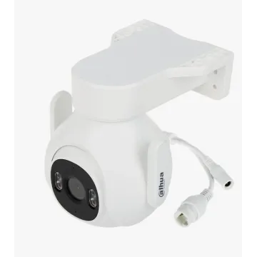 WIRELESS IP CAMERA DAHUA P5B