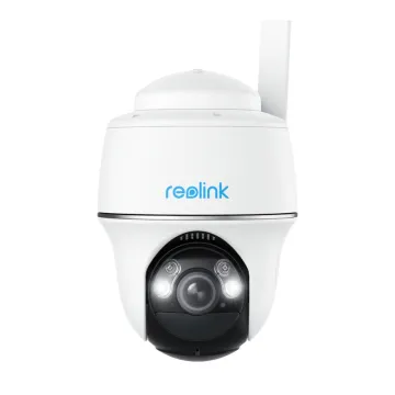 Reolink W320