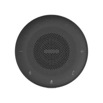 DAHUA SPEAKERS DH-VCS-MCA400