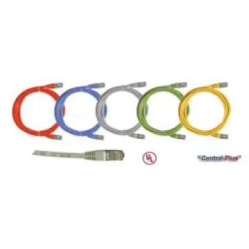 ΚΑΛΩΔ UTP 3M CAT6 01-60-803C
