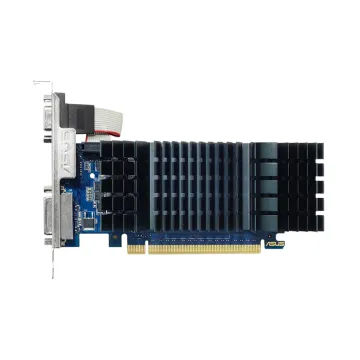 VGA NV ASUS GT730-SL-2GD5-BRK