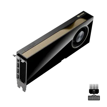 VGA NV PNY NVIDIA RTX 6000 ADA OEM