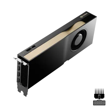 VGA NV PNY RTX 5000 ADA GEN 32GB