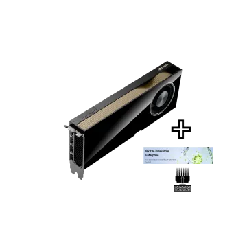 VGA NV PNY RTX 6000 ADA+NVIDIA O.E.B