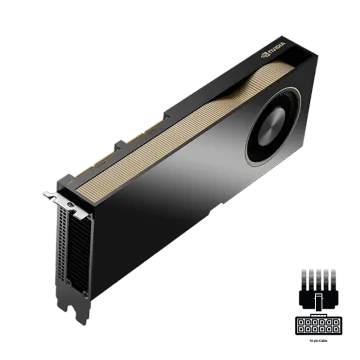VGA NV PNY A800 ACTIVE 40GB+NV E.E.