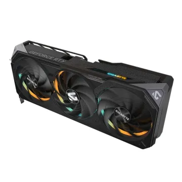 VGA NV GB RTX 5070 Ti GAMING OC 16G