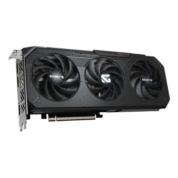 VGA AMD GB Radeon RX 9060 XT GMNG OC 16G