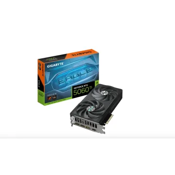 VGA NV GB RTX 5060 TI EAGLE OC 8G