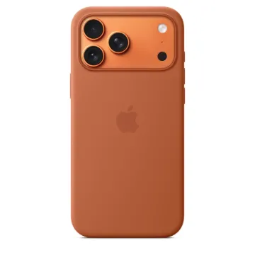 iPhone 17 Pro TechW Cas w Mag Purple