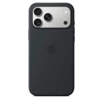 iPhone 17 Pro TechW Cas w Mag Sienna