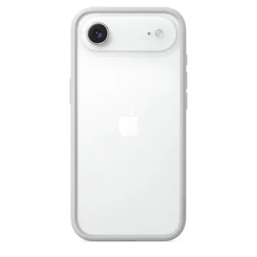 iPhone 17 Pro Max TechW Cas w Mag Blue