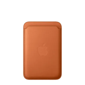 iPhone 17 Pro Max TechW Cas w Mag Green