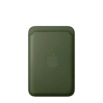 iPhone Air Case with MagSafe Shadow