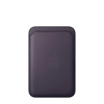 iPhone Air Case with MagSafe Frost