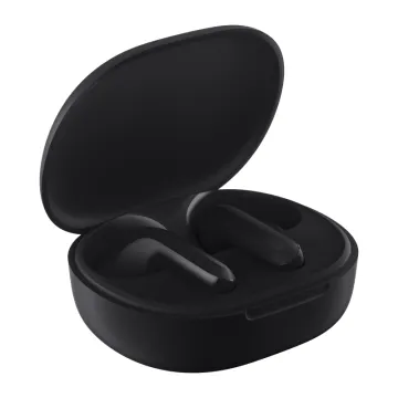 Redmi Buds 4 Lite (Black)