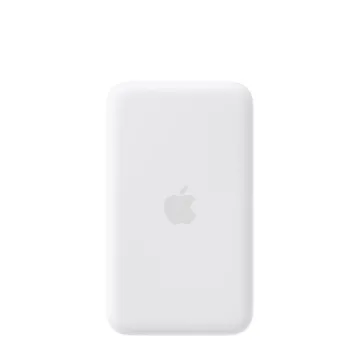 iPhone Air MagSafe Battery