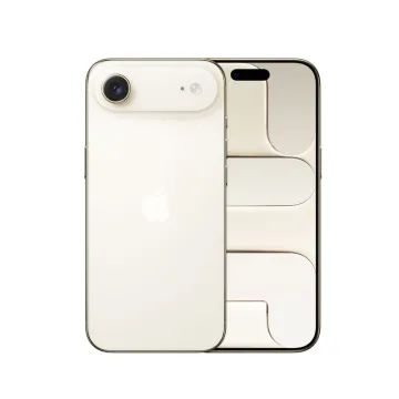 iPhone 17 512GB Sage