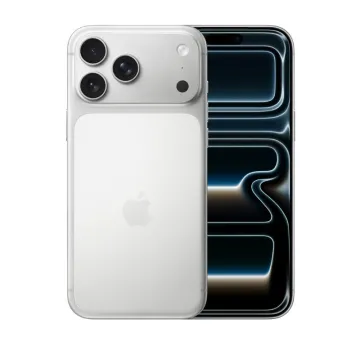 iPhone 17 Pro 512GB Cosmic Orange