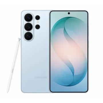 Samsung Glx S26 Ultra 5G 512/12 Sky Blue