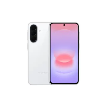 SAMSUNG GLXY A37 5G 128GB/6GB WHITE