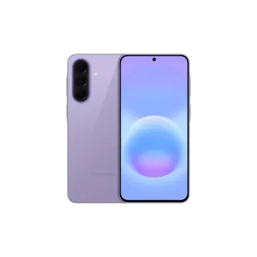 SAMSUNG GLXY A57 5G 128GB/8GB LILAC