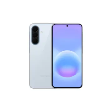 SAMSUNG GLXY A57 5G 128GB/8GB ICYBLUE